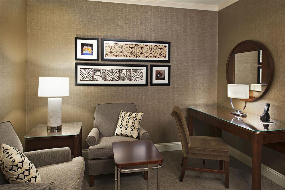 Sheraton Wilmington South New Castle Exteriör bild