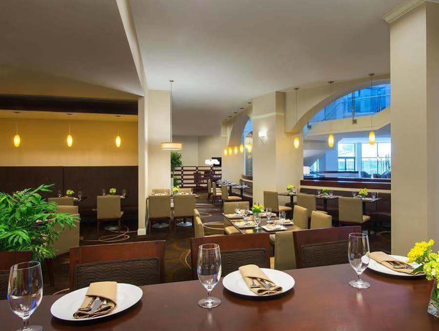 Sheraton Wilmington South New Castle Exteriör bild